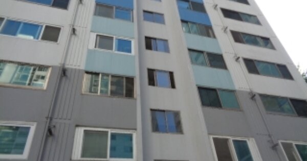 전북특별자치도 전주시 완산구 서신동 762-2, 105동 OOO OOOOO OOOOOOOOOOO 아파트 경매 물건 이미지