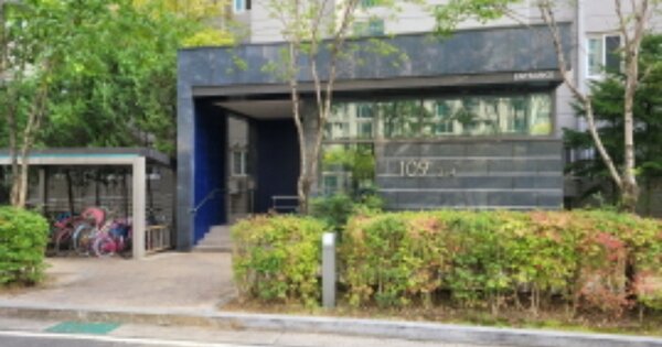 대구 달성군 다사읍 세천리 1566-1, 109동 OOOOOOOO OOOOOOOOOOO 아파트 경매 물건 이미지