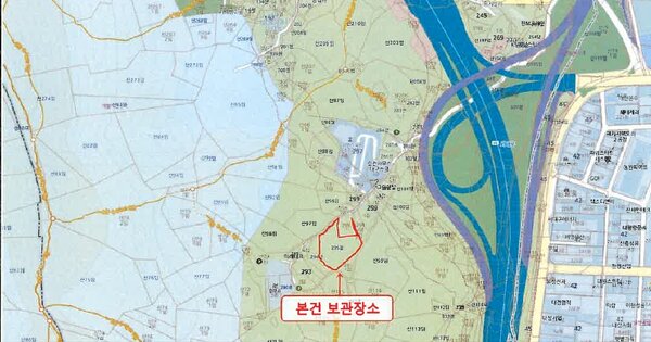 대구 달서구 구마로12길 89 509동 OOOOOOOOO OOOOOOOOOOO 기타차량 경매 물건 이미지