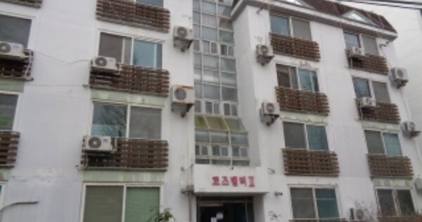 전북특별자치도 전주시 완산구 효자동2가 1031-2, 2동 OO OOOO OOOOOOOOOOOOOOOOOO 연립주택 경매 물건 이미지