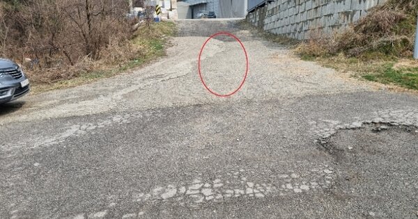 경기도 안성시 보개면 남풍리 OOOOOO O OOO 도로 경매 물건 이미지