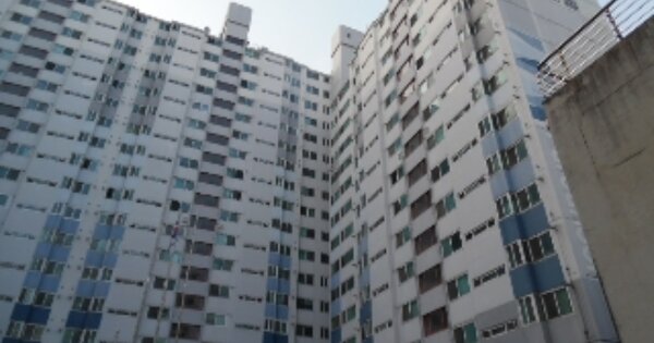 전북특별자치도 전주시 완산구 평화동2가 712-1, 101동 OOO OOOOO OOOOOOOOOOOOOOOO O OOO 아파트 경매 물건 이미지