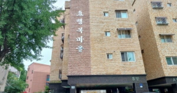 경기 부천시 원미구 심곡동 280-2, 비동 OOOOOO OOOOOOOOOOO 도시형생활주택 경매 물건 이미지
