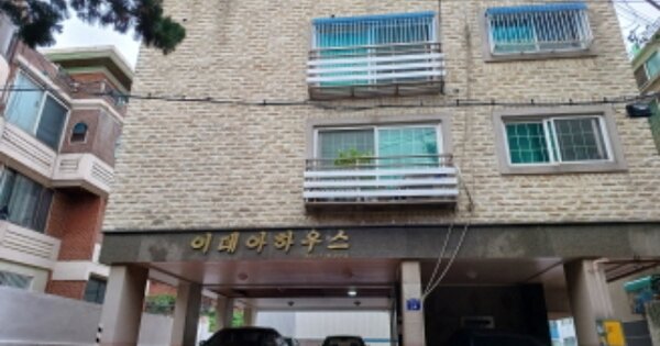 경기 부천시 원미구 소사동 OOOOOO OOOOOO OOOOOOOOOOOO 다세대주택 경매 물건 이미지
