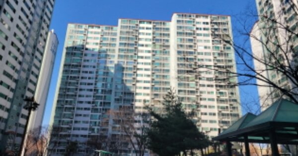 대구 달서구 두류동 486-2, 106동 OOOOOO OOOOOOOOOOO 아파트 경매 물건 이미지