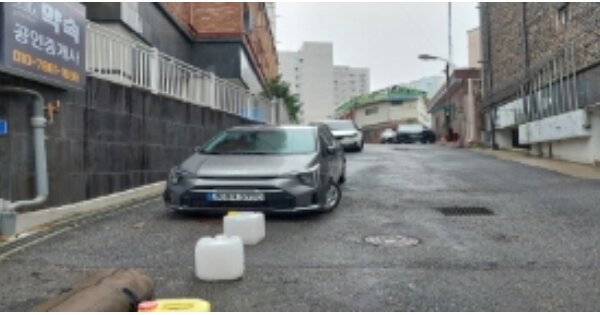 경기도 평택시 지산동 OOOOOO O OOO 도로 경매 물건 이미지