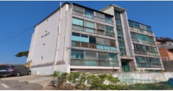 경기 평택시 포승읍 원정리 OOOOOOO OOOOOO 다세대주택 경매 물건 이미지