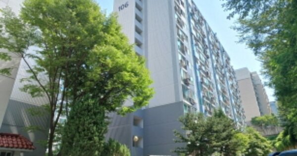 경기 부천시 소사구 송내동 450-1, 106동 OO OOOO OOOOO OOOOOO 아파트 경매 물건 이미지