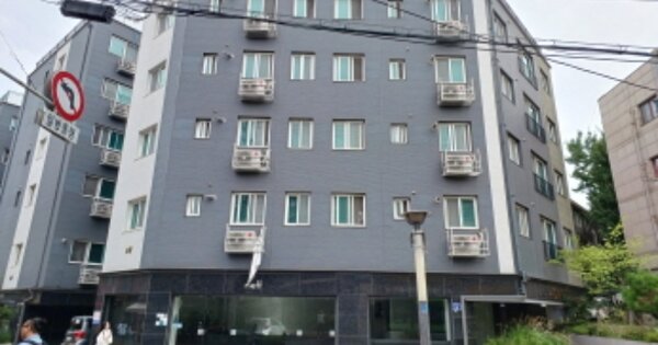 경기 부천시 원미구 역곡동 35-4, 에이동 OO OOOO OOOOO OOOOOO O OOO 다세대주택 경매 물건 이미지