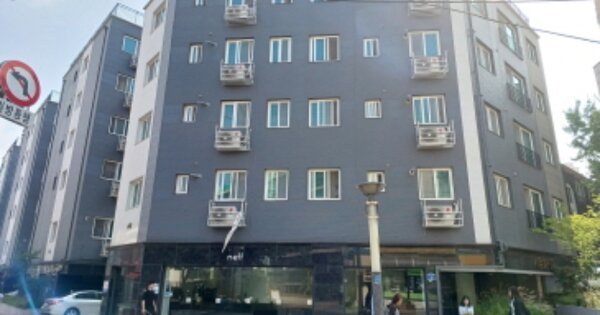 경기 부천시 원미구 역곡동 35-2, 에이동 OO OOOO OOOOO OOOOOO O OOO 도시형생활주택 경매 물건 이미지