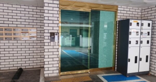 경기 부천시 소사구 심곡본동 OOOOOO OO OOOO OOOOOO OOOO 다세대주택 경매 물건 이미지
