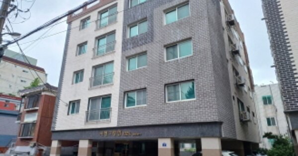 경기 부천시 원미구 원미동 89-6, 102동 OO OOOO OOOOO OOOOOO 도시형생활주택 경매 물건 이미지