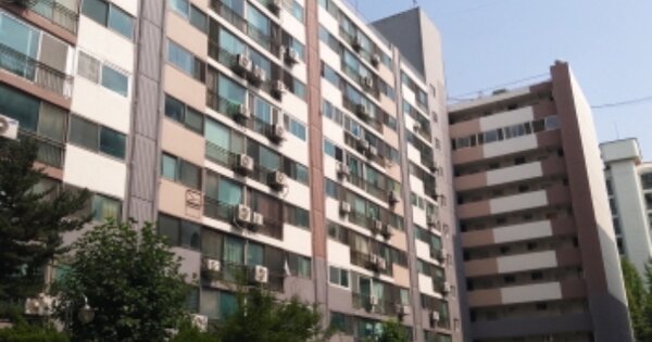 경기 평택시 지산동 1089, 102동 OOOOOO OOOOOOOOOOO 아파트 경매 물건 이미지