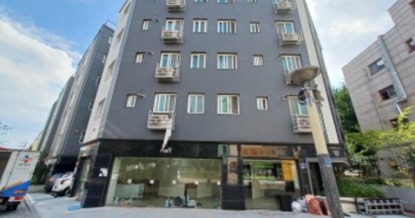 경기 부천시 원미구 역곡동 35-2, 에이동 OO OOOO OOOOOOOOOOO O OOO 도시형생활주택 경매 물건 이미지