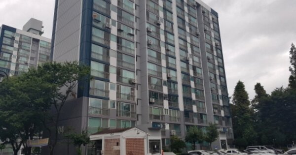 경기 평택시 비전동 813, 104동 OOOOOOOO OOOOOOOOOOOOO 아파트 경매 물건 이미지