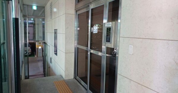 경기 부천시 소사구 심곡본동 533-4, 14층 1407호 (심곡본동, 심곡본동 OO OOOOO 오피스텔 경매 물건 이미지