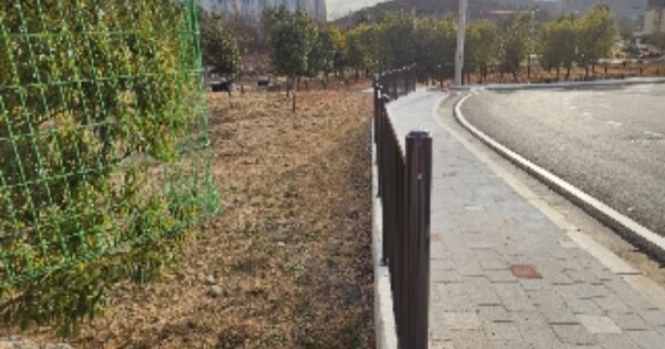 전라남도 순천시 해룡면 복성리 OOOOO 도로 경매 물건 이미지