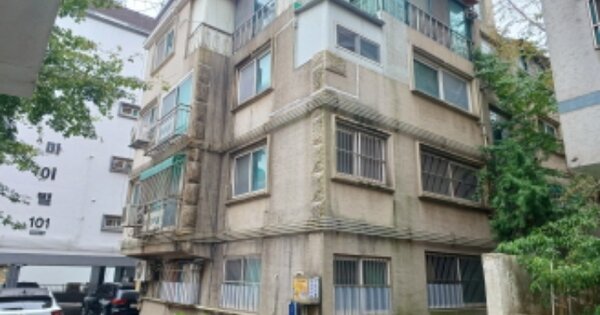 경기 부천시 소사구 괴안동 160-7, 102동 OO OOOO OOOOO OOOOOO O OOO 다세대주택 경매 물건 이미지