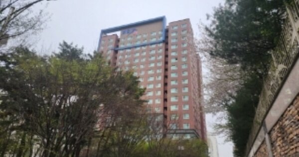 충북 청주시 흥덕구 강서동 OOOO OO OOOO OOOOOOOOOOO 아파트 경매 물건 이미지