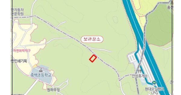 평택시 평택5로34번길 63 A동 OOOOOOOOO 기타차량 경매 물건 이미지