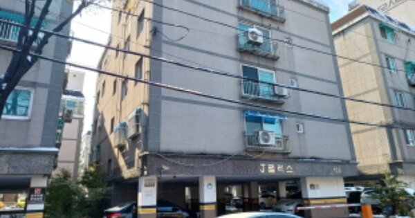 경기 부천시 오정구 원종동 385-14, 103동 OOOOOO OOOOOOOOOOO 도시형생활주택 경매 물건 이미지