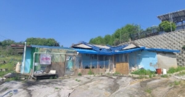 충청북도 진천군 광혜원면 광혜원리 OOO 단독주택 경매 물건 이미지