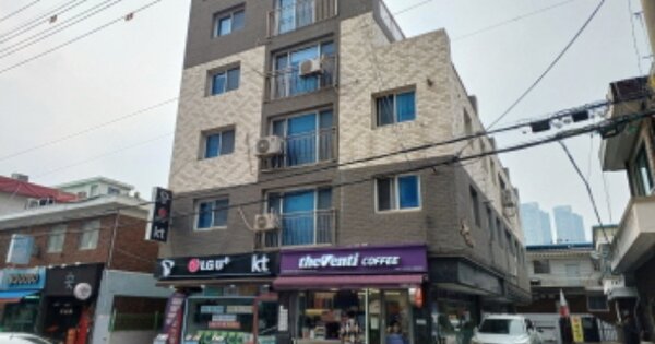 경기 부천시 원미구 원미동 OOOOOO OO OOOO OOOOO OOOOOO 다세대주택 경매 물건 이미지