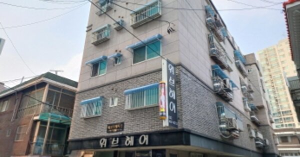경기 부천시 원미구 춘의동 OOOOOO OO OOOO OOOOO OOOOOOO 다세대주택 경매 물건 이미지