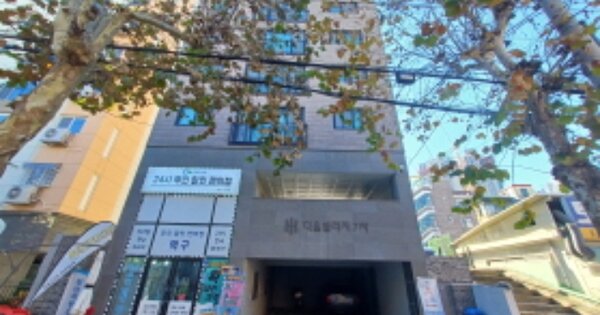 경기 부천시 원미구 소사동 OOOOOO OO OOOO OOOOO OOOOOOOO 다세대주택 경매 물건 이미지