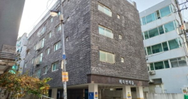 경기 부천시 원미구 심곡동 OOOOOO OO OOOO OOOOO OOOOOO O OOO 다세대주택 경매 물건 이미지
