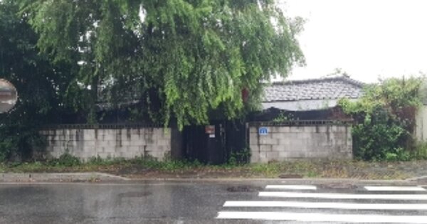 강원특별자치도 춘천시 사농동 OOOO 단독주택 경매 물건 이미지