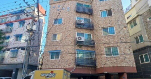 경기 부천시 원미구 상동 OOOOOO OO OOOO OOOO OOOOOO 다세대주택 경매 물건 이미지