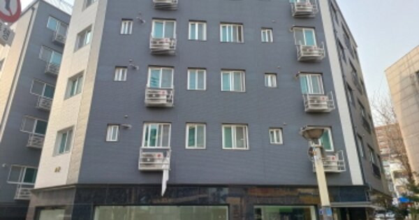 경기 부천시 원미구 역곡동 35-2, 디동 OO OOOO OOOOO OOOOOO O OOO 다세대주택 경매 물건 이미지
