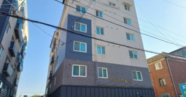 경기 부천시 소사구 심곡본동 578-1, 다동 OO OOOO OOOOOO OOOOOO 다세대주택 경매 물건 이미지