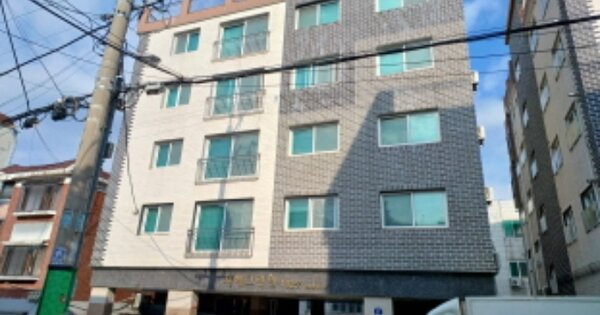 경기 부천시 원미구 원미동 89-6, 102동 OO OOOO OOOOO OOOOOO 도시형생활주택 경매 물건 이미지