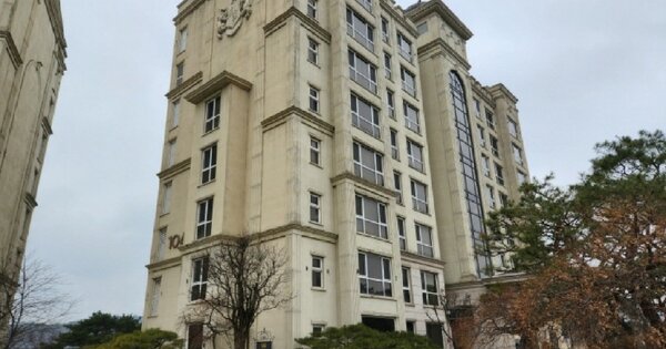 경기 용인시 기흥구 고매동 674-7, 104동 OOOOOO OOOOOOOOOOO 아파트 경매 물건 이미지