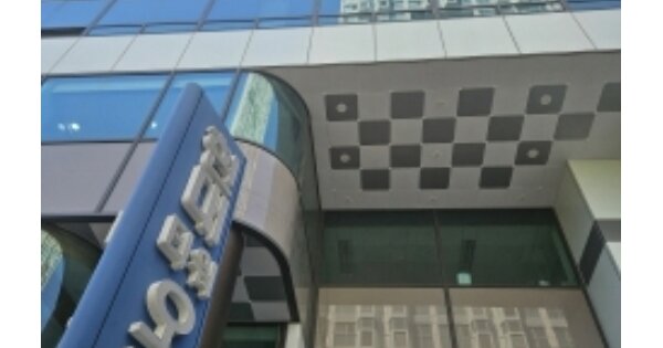 부산 부산진구 전포동 OOOOOO OOOOOO OOOOOOOOOOOO O OOO 오피스텔 경매 물건 이미지