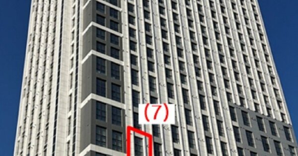 경기 평택시 장당동 154, 101동 OOOOOO OOOOOOOOOOOOOO 오피스텔 경매 물건 이미지