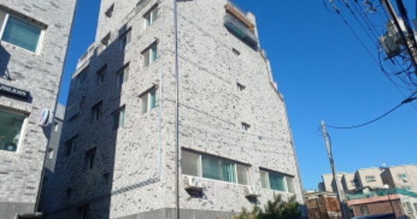 경기 부천시 원미구 심곡동 83-1, 4동 OO OOOO OOOOO OOOOOO O OOO 도시형생활주택 경매 물건 이미지