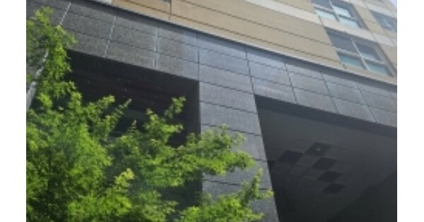 부산 동래구 온천동 OOOOOOOO OOOOOO OOOOOOOOOOO 다세대주택 경매 물건 이미지