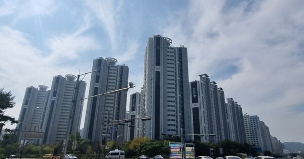 전남 무안군 삼향읍 남악리 1480, 106동 OOOOOOOO OOOOOOO 아파트 경매 물건 이미지