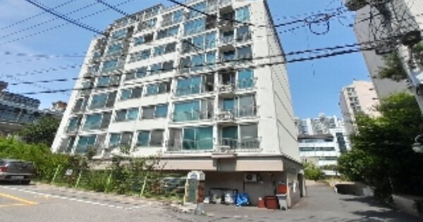 서울특별시 서대문구 홍제동 470 제일아파트 제101동 10층1001호 아파트 경매 물건 이미지