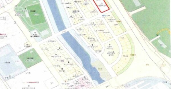 전남 목포시 옥암동 OOOOOOO OOOOOOOO OOOOOOOOOOOO 아파트 경매 물건 이미지
