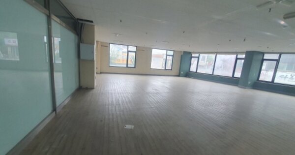 경기 하남시 덕풍동 OOOOOO OOOOOO OOOOOOOOOOO 근린상가 경매 물건 이미지
