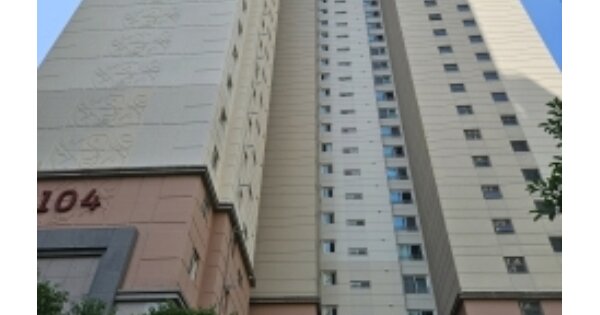 부산 동래구 사직동 1041, 104동 OOOOOOOO OOOOOOOOOOOOOOOO O OOO 아파트 경매 물건 이미지