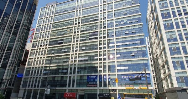 경기 하남시 풍산동 OOOOOO OOOOOOOO OOOOOOOOOOOOOOO O OOO 근린상가 경매 물건 이미지