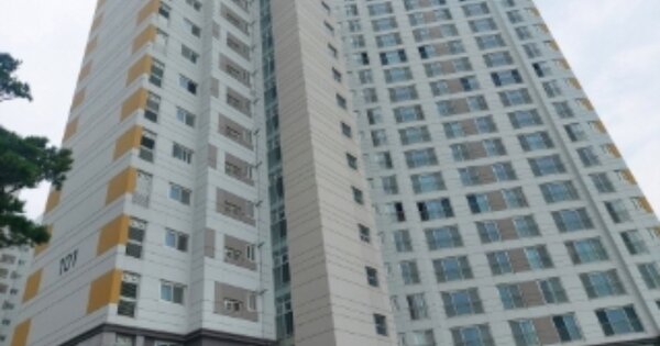 충남 당진시 우강면 창리 396, 101동 OOOOOO OOOOOOOOOOOO 아파트 경매 물건 이미지