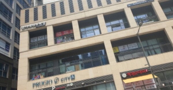 경기 하남시 망월동 1093-1, 에이동 OOOOOOOOO OOOOOOOOOOOOOO O OOO 오피스텔 경매 물건 이미지
