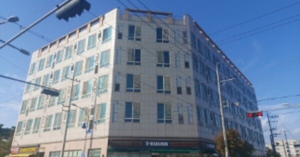 충남 당진시 송산면 동곡리 OOOO OOOOOO OOOOOOOOO O OOO 오피스텔 경매 물건 이미지