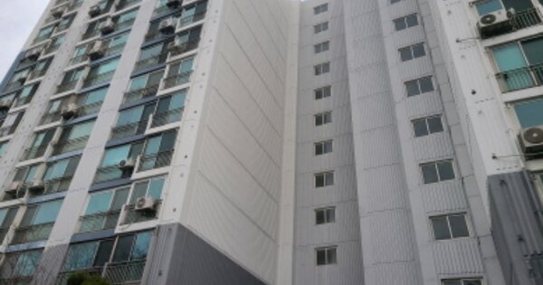 경기 용인시 기흥구 신갈동 151-1, 101동 OOOOOO OOOOOOOOOOOOO 아파트 경매 물건 이미지